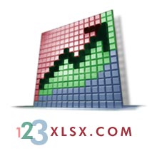 123XLSX.com 
Excel templates, Microsoft Excel templates, 
photos and images, fonts and typography, 
documents, worksheets, reports